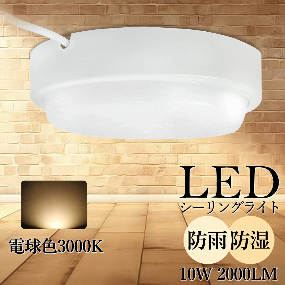 3000kŵ忧 󥰥饤 󥰥 뤤 LEDŵ 180ȼ ɱ/ɼ   ѥ 100WǮ...
