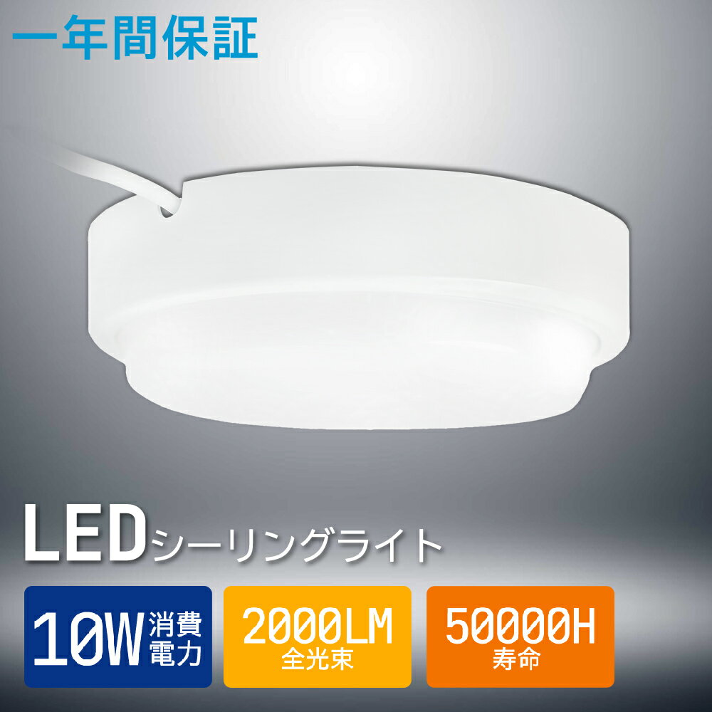 LED󥰥饤 100W led饤 ŷ  ƥꥢ  LED ߤ겼 Ἴ ¼ å饤...