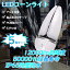 5ĥå LED饤 LED LEDŵ 60W E39 «12000LM IP65ɿɿ ʥ Ÿ¢ 360ȯ 50000hĶĹ̿ 400W LED   led ϩ  ̩ķб 1ǯݾ