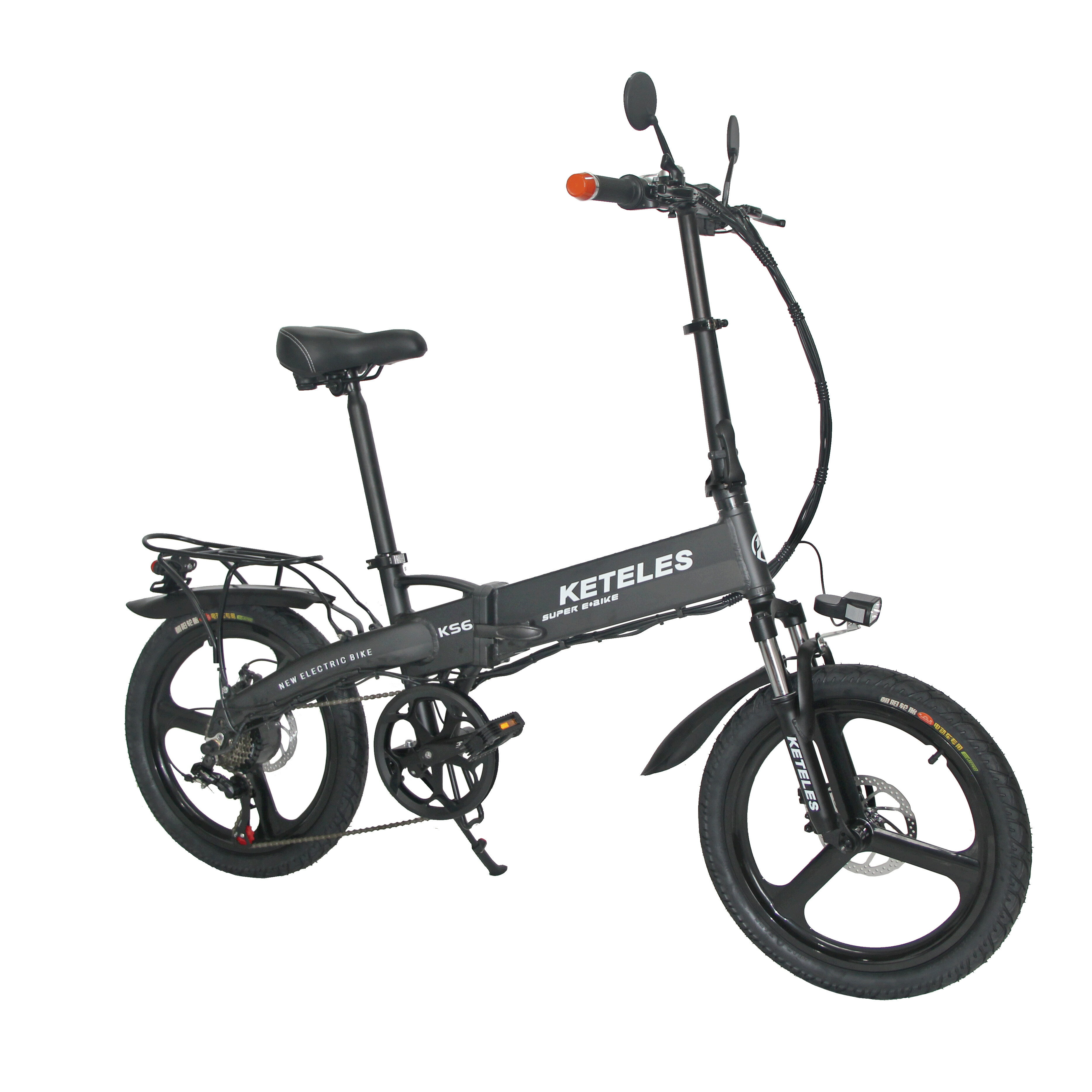 公道走行可能 ペダル付き原動機付自転車 電動自転車 折りたたみ自転車 20インチ フル電動 自転車 20インチ 折り畳み自転車 ファットバイク マウンテンバイク 48V10.5Ahバッテリー 350W 外装7段変速 3モード走行 イーバイク 軽量 収納便利 簡単組立 おしゃれ