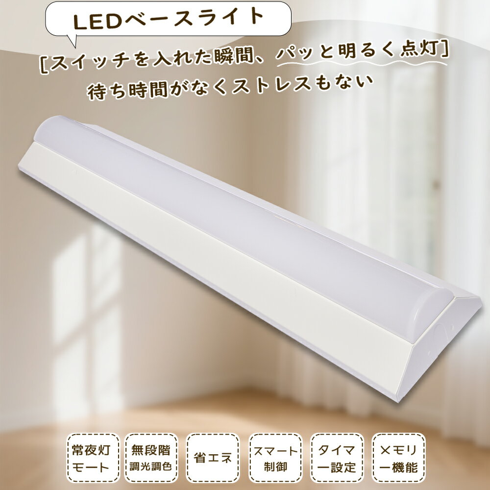 ١饤 ĴĴ ١饤 20W 2 LED١饤 ٻη ٻ LED١饤 20W 2  LED١饤 20 ...