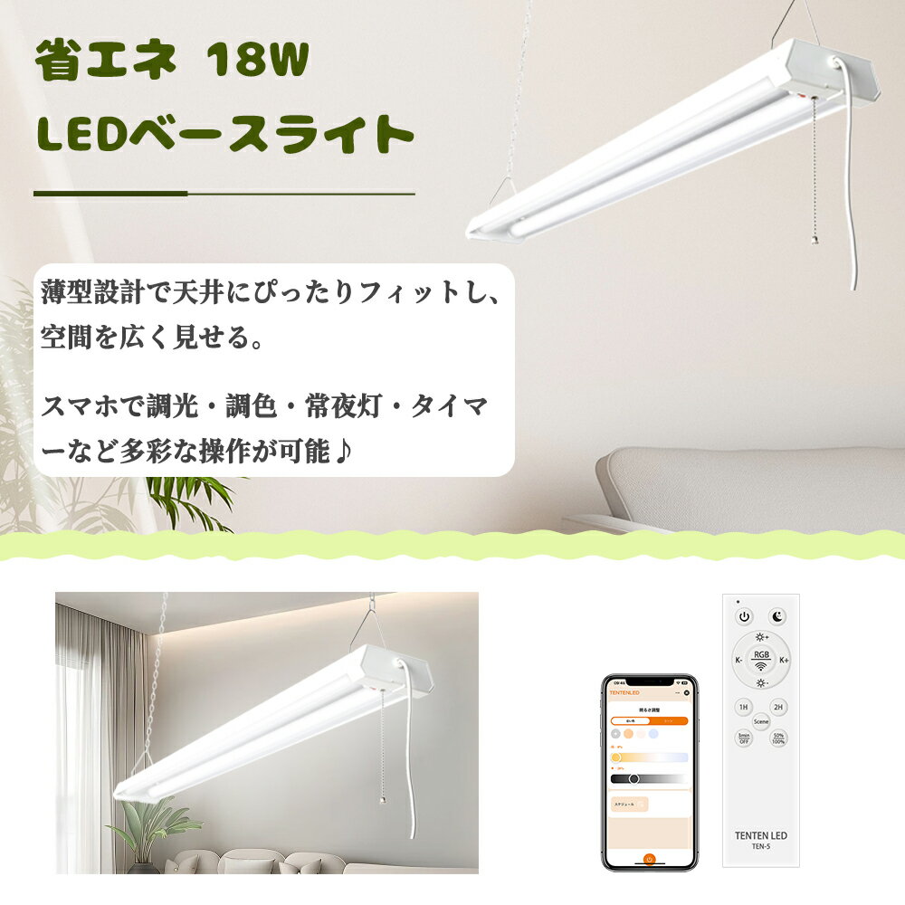 LEDָ 20W 2 ̵ĴĴ η ١饤 3600lm ߲  ηľ2 ع ե ...