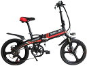 ?BP10{?dAVXg] yszd] ebike ʌ 350w 48v 10An`Eobe[ SHIMANO 7iϑMA A~t[ XN[^[ ܂肽 y ܂ ʋ ʊw TCNO