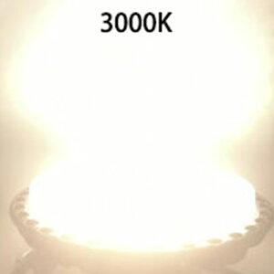 UFO型200W円盤型拡散型LED高天井照明LED投光器消費電力200W32000LMハイベイライト電球色(3000k)〜昼光色(6000k)工場用led高天井灯高天井用照明ペンダントライトダウンライトufo型led高天井灯【2年保証】