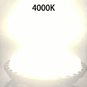 UFO型200W円盤型拡散型LED高天井照明LED投光器消費電力200W32000LMハイベイライト電球色(3000k)〜昼光色(6000k)工場用led高天井灯高天井用照明ペンダントライトダウンライトufo型led高天井灯【2年保証】