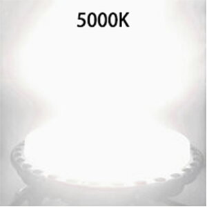UFO型200W円盤型拡散型LED高天井照明LED投光器消費電力200W32000LMハイベイライト電球色(3000k)〜昼光色(6000k)工場用led高天井灯高天井用照明ペンダントライトダウンライトufo型led高天井灯【2年保証】