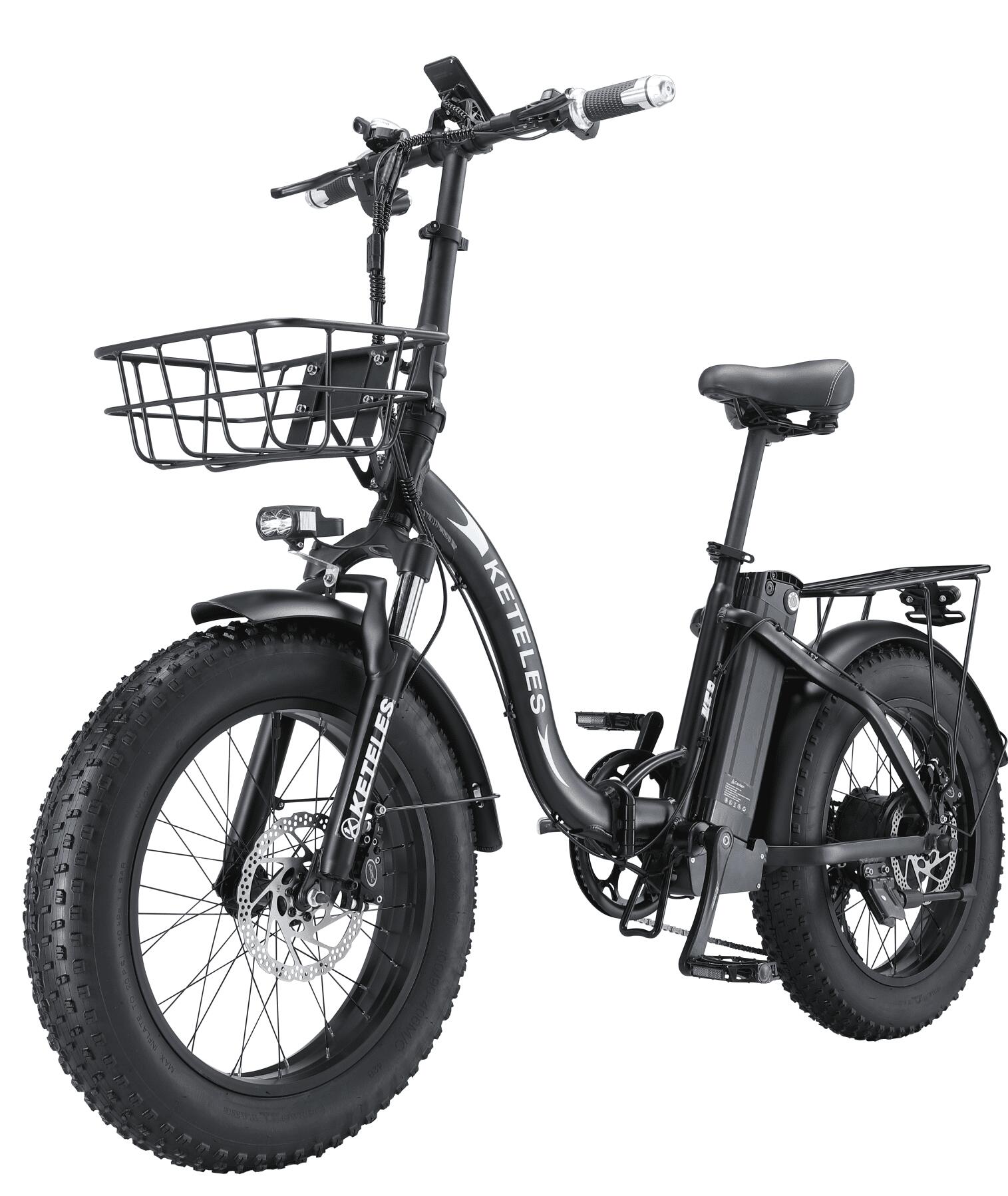 եåȥХڸƻԲġ ưȼž ưž ebike eХ  ̸ ȼž ޥƥХ 750w 48v15An̥Хåƥ꡼ ߥե졼 ưž ޤꤿ  ޤ ̶ ̳ 