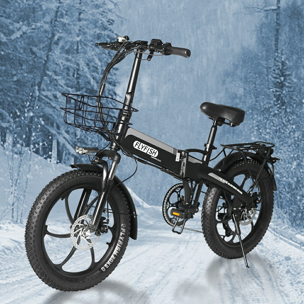 2025新仕様 免許不要 電動アシスト自転車 折りたたみ式 20インチ 折り畳み自転車 軽量 20インチ bmx 自転車 折りたたみ自転車 型式取得 電動折りた...