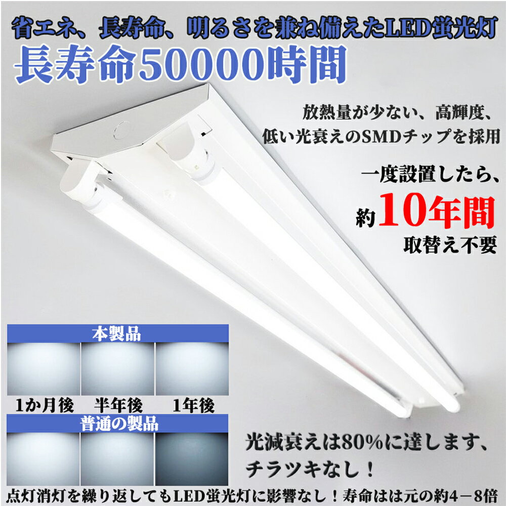 βオーデリック/ODELIC 【XD457129R】ダウンライト M形 ハイコーン 高演色LED 電球色 非調光 LED一体型 浅型 埋込穴150 オフホワイト