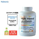 商品説明 名称 総合ビタミンミネラル 内容量 175g（約970mg×180カプセル） 原材料 ビール酵母、グアヴァ、ベニノキ種子、セスバニア、アムラ、ホーリーバジル、からし菜、ヤシ油、ヒマワリ種子、グレープフルーツ種子、ケルプ、サゴヤシ、ローズヒップ、アセロラ、牡蠣、ブロッコリ、タマネギ、アルファルファ、キャベツ、オーツ、HPMC（植物性カプセル） 賞味期限 ラベルに記載 保存方法 直射日光をおよび高温多湿を避け、開封後はフタをしっかりと閉め、冷暗所に保管してください。 区分 健康補助食品 製造国 日本 製造者 株式会社ニューサイエンス 京都市中京区釜座通三条上ル突抜町809番地 広告文責 有限会社ケイエスティ 073-455-0918