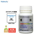 商品説明名称酵母含有食品 内容量21g（350mg×60カプセル）原材料亜鉛酵母、プルラン（カプセル）賞味期限製造より2年 ラベルに記載保存方法 直射日光をおよび高温多湿を避け、なるべく涼しいところに保管してください区分 健康補助食品製造国 日本製造者株式会社ニューサイエンス京都市中京区釜座通三条上ル突抜町809番地広告文責有限会社ケイエスティ073-455-0918