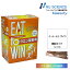 ˥塼 EATtoWIN ȡȥ γ ƥå 150g(5gx30) 1Ȣ