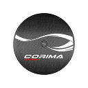 CORIMA コリマ レンディキュラーディスク C+
