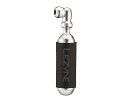 LEZYNE レザイン TWIN SPEED DRIVE CO2 25G ツイン スピード ドライブ CO2ポンプ(4)