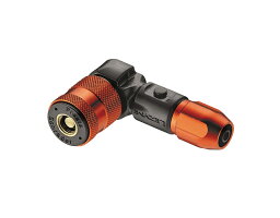 LEZYNEレザインALLOYFLOORDRIVEアロイフロアドライブフロアポンプ
