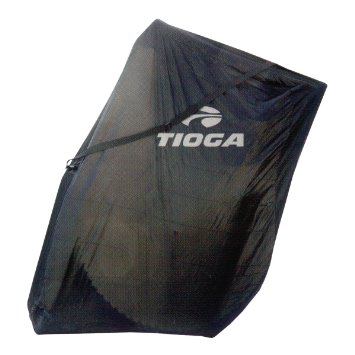 TIOGA タイオガ 29er Pod ブラック ポッド 輪行袋 BAR03000