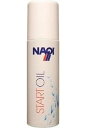 NAQI　ナキ　スタートオイル　200ml