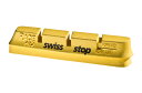 swissstop XCXXgbv Race Pro YELLOW KING Campap [Xv CG[LO u[LV[ 4pac