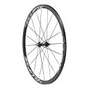 MAVIC マビック ELLIPSE エリプス ホイール 前後セット