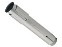 SHIMANO シマノ PRO プロ アヘッド ステム アダプター R207320300X