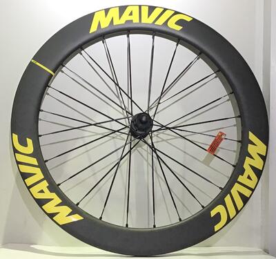 楽天市場】ホイール コスミック マビックの通販 楽天市場】ホイール コスミック マビックの通販