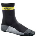 MAVIC マビック Ksyrium Carbon Sock キシリウム カーボン ソックス