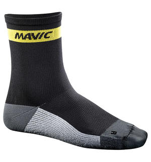 MAVICޥӥåKsyriumCarbonSockꥦ५ܥ󥽥å