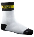 MAVIC マビック Ksyrium Merino Sock キシリウム メリノ ソックス
