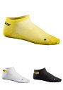 MAVIC マビック Cosmic Low Sock コスミック ロー ソックス