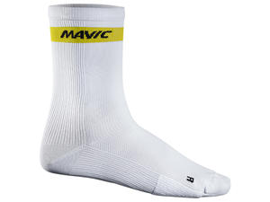 MAVIC マビック Cosmic High Sock コスミック ハイ ソックス