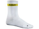 MAVIC }rbN Cosmic High Sock RX~bN nC \bNX