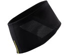 MAVIC マビック HEADWEAR COSMIC WIND HEADBAND ヘッドバンド