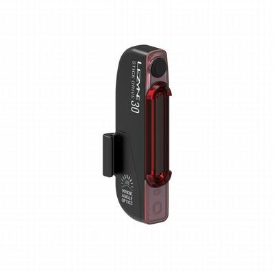 LEZYNE UC STICK DRIVE REAR XeBbN hCu A