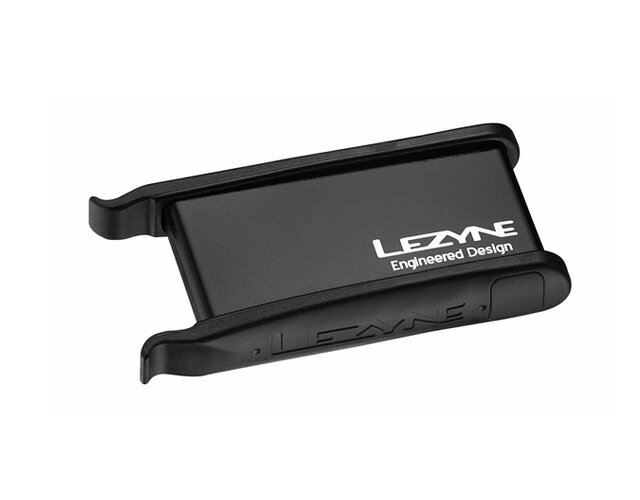 LEZYNE（レザイン）『LEVERKITTIREPEPAIR』
