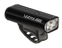 LEZYNE レザイン MICRO DRIVE PRO 650XL ライト