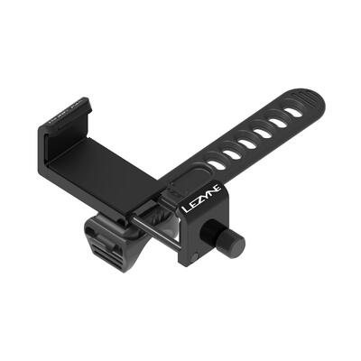 LEZYNE UC SMART VISE MOUNT 57-3583630002 X}[gtH }Eg