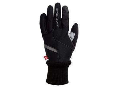 PEARL IZUMI パールイズミ W7215 ウィンドブレーク ウィンター グローブ