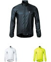 PEARL IZUMI パールイズミ 2386 ウィンドブレーカー ジャケット