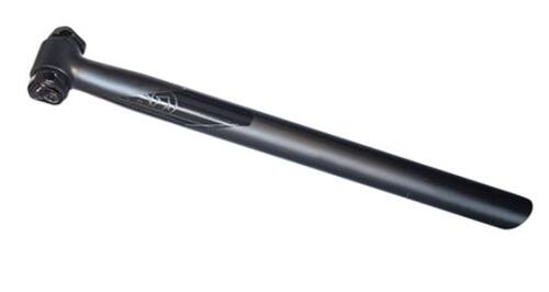 楽天市場】shimano PRO VIBE カーボン 400mmの通販 楽天市場】shimano PRO VIBE カーボン 400mmの通販