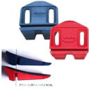 ROISWIN ロイスウィン クリートセット