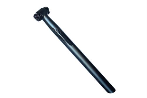 楽天市場】shimano PRO VIBE カーボン 400mmの通販 楽天市場】shimano PRO VIBE カーボン 400mmの通販