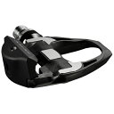 SHIMANO シマノ SPDSL DURA-ACE PD-R9100-L プラス4mm軸仕様 ペダル