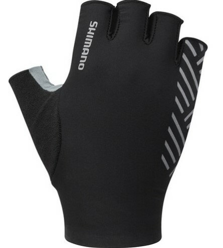 SHIMANO シマノ ADVANCED アドバンスド　グローブ
