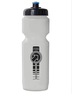 SHIMANO PRO ޥ ץ PRO  ܥȥ ޥ 600ml R20RBT0038X