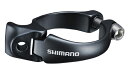 SHIMANO@V}m@SM-AD91@Di2ohA v^[ ISMAD91L