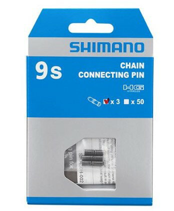 SHIMANO ޥ ԥ 3 9 Y06998030