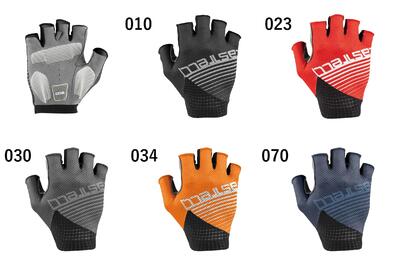 CASTELLI カステリ COMPETIZIONE GLOVE 20035