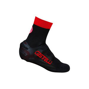 CASTELLI �����ƥ� BELGIAN BOOTIE 5 ���塼�����С� 4517527