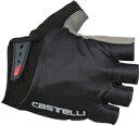 CASTELLI カステリ ENTRATA KID GLOVE エントラータ キッド グローブ 10A