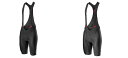 CASTELLI 4520006 カステリ COMPETIZIONE BIBSHORT コンペティジオン ビブショーツ